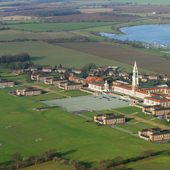 Royal Hospital School