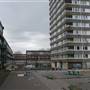 Cambridge Road Estate