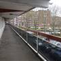Cambridge Road Estate