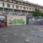 Stockwell Park Estate