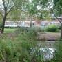 Stockwell Park Estate