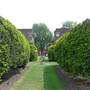 Dorchester Court