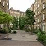 Roupell Street