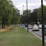 Streatham Common