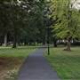 Rush Common