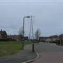 Erith Yacht Club