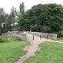 Foots Cray Meadows