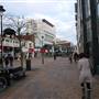 Bromley High Street