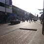 Orpington High Street