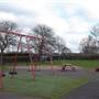 McAndrews Recreation Ground