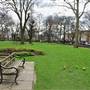 Camden Square Park