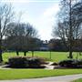 Kilburn Grange Park