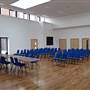 Crayford Community Centre