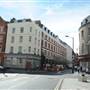 Great Queen Street