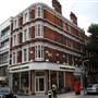 Great Ormond Street