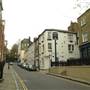 Hampstead Village