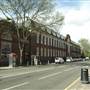 Kentish Town Road