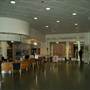 Croydon Central Library