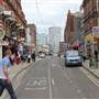 George Street