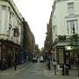 Seven Dials