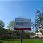 Handcroft Road Estate