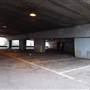 Jubilee Bridge Car Park