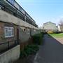 Handcroft Road Estate