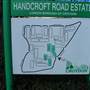 Handcroft Road Estate