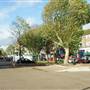 New Addington Central Parade