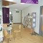 New Addington Library