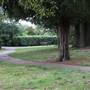 Norbury Hall Park