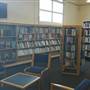 Shirley Library
