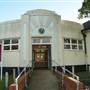 Shirley Library