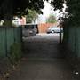 Thornton Heath Recreation Ground