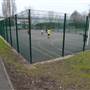 Wandle Park