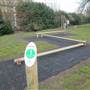 Wandle Park
