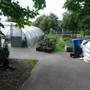 Burgess Park