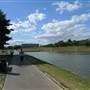 Burgess Park