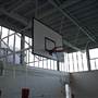 Damilola Taylor Centre