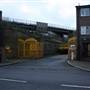 Consort Road