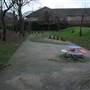 Consort Park