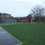 Cossall Park