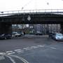 Gordon Road