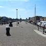 Greenland Dock
