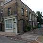 Iliffe Yard