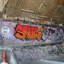 White Grounds Skatepark