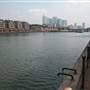 Surrey Quays