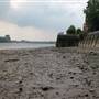 Surrey Quays