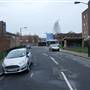 Claude Road