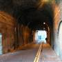 Dockley Road